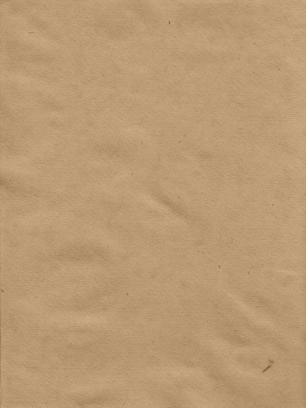 Old documents and papers with a pen on a desk