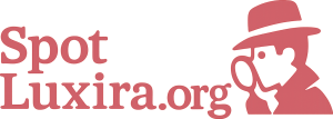 Logo magazynu